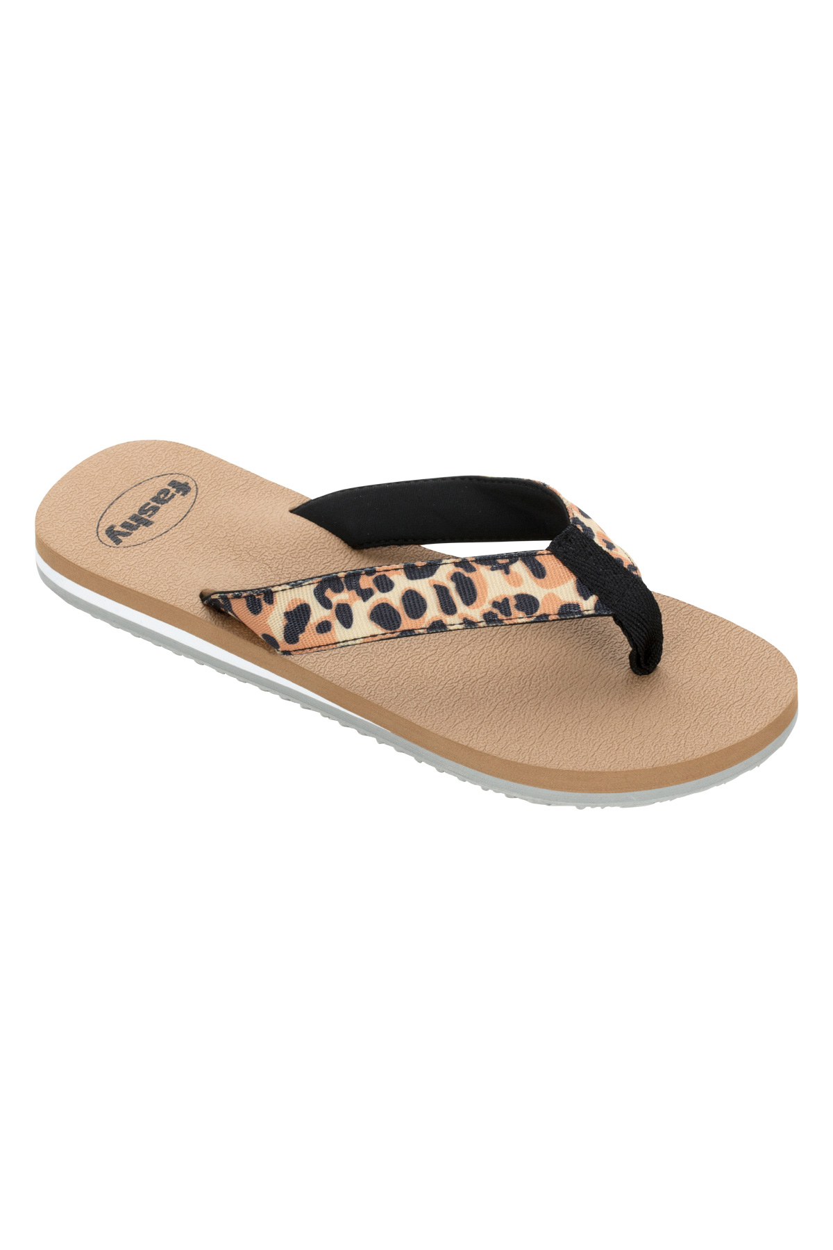 slipper_dames_leopardprint