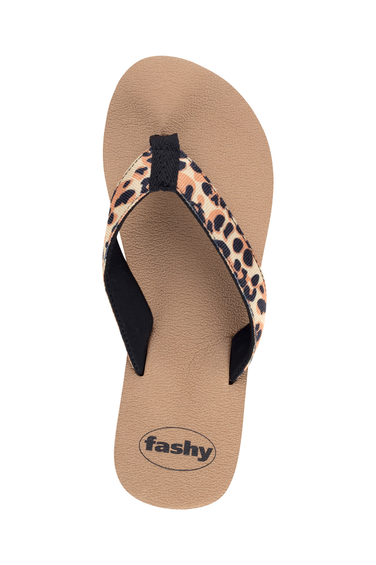 slipper_dames_leopardprint_2