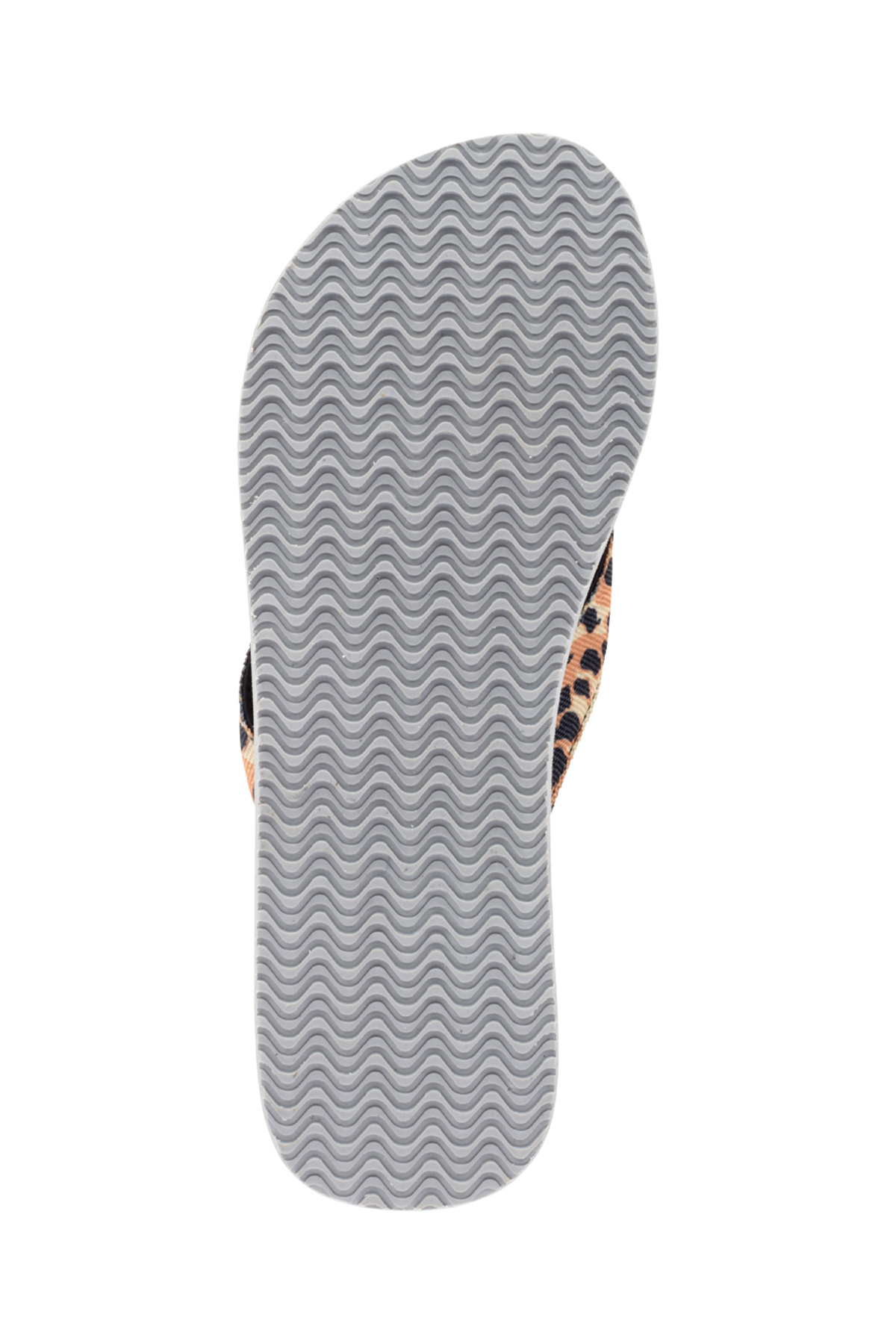 slipper_dames_leopardprint_3