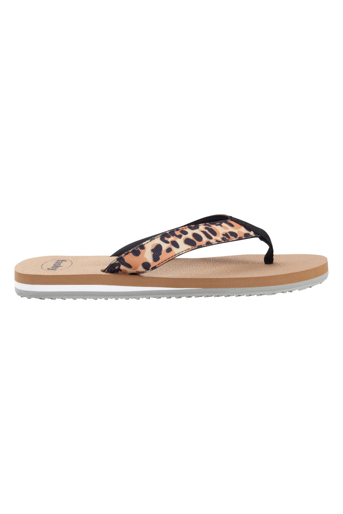 slipper_dames_leopardprint_5