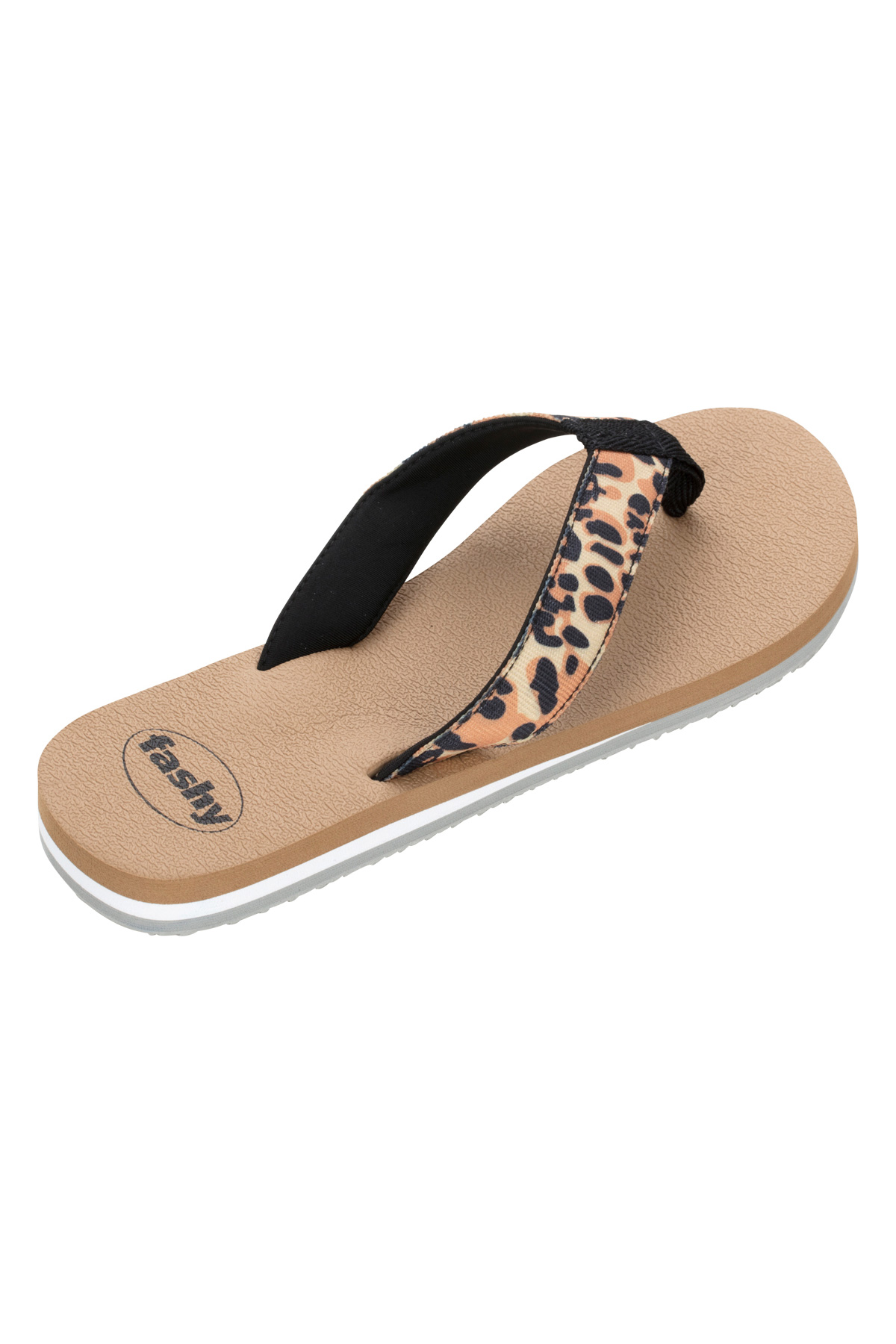 slipper_dames_leopardprint_6