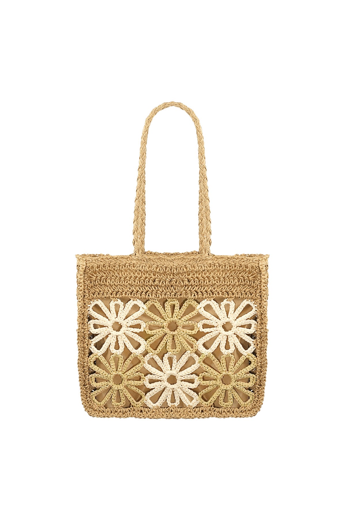 tas_bruin_512125-531