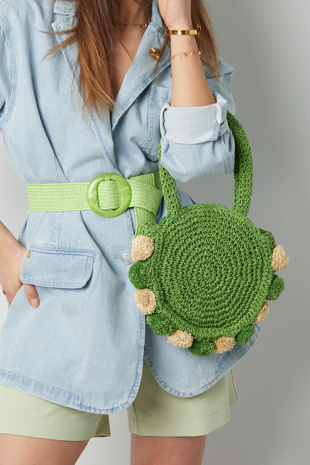 tas_rond_groen_model_2_0512130-M1