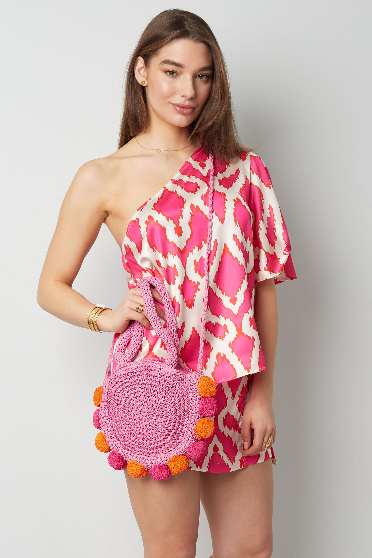 tas_rond_roze_model_0512130-M2