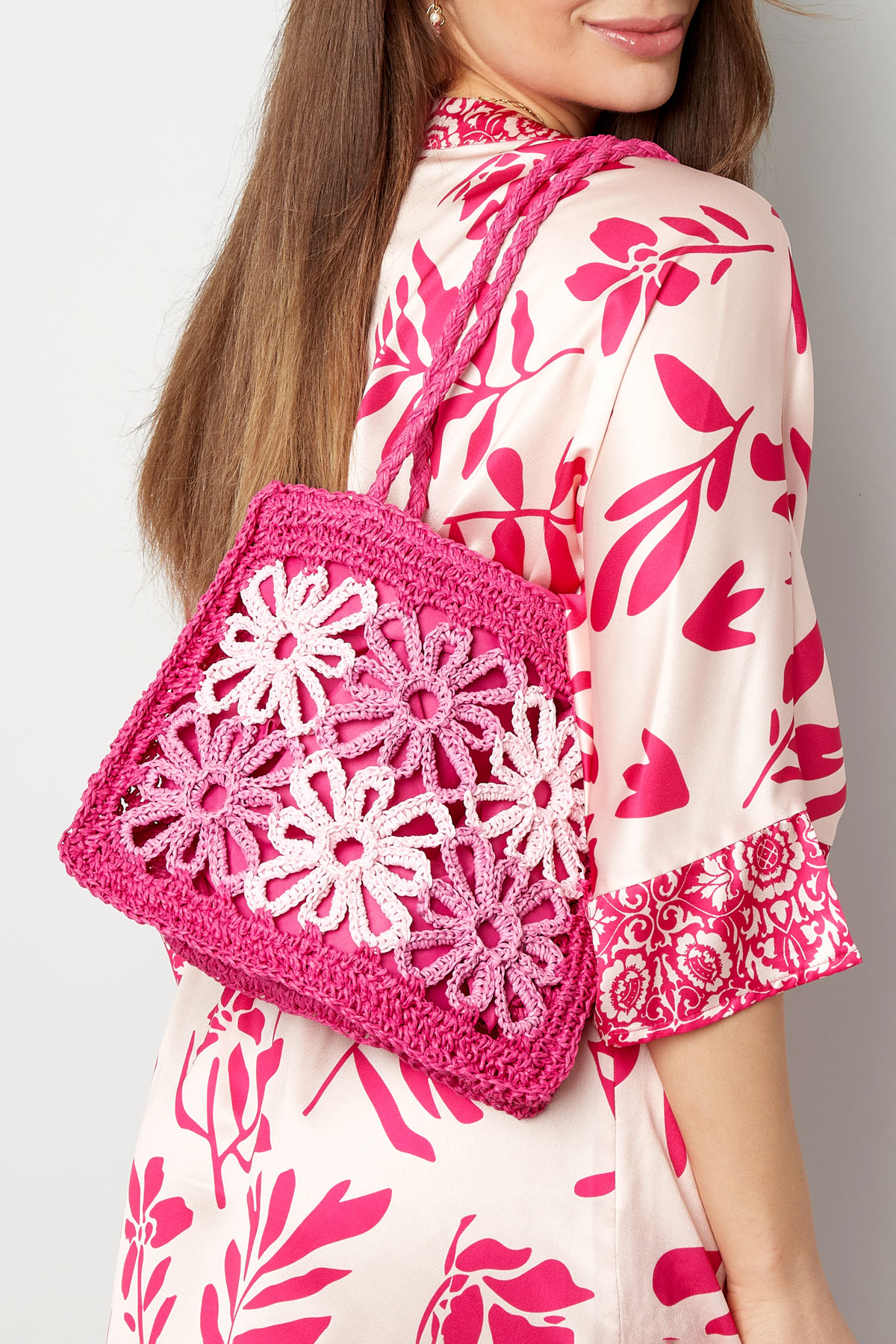 tas_roze_model_0512125-M1