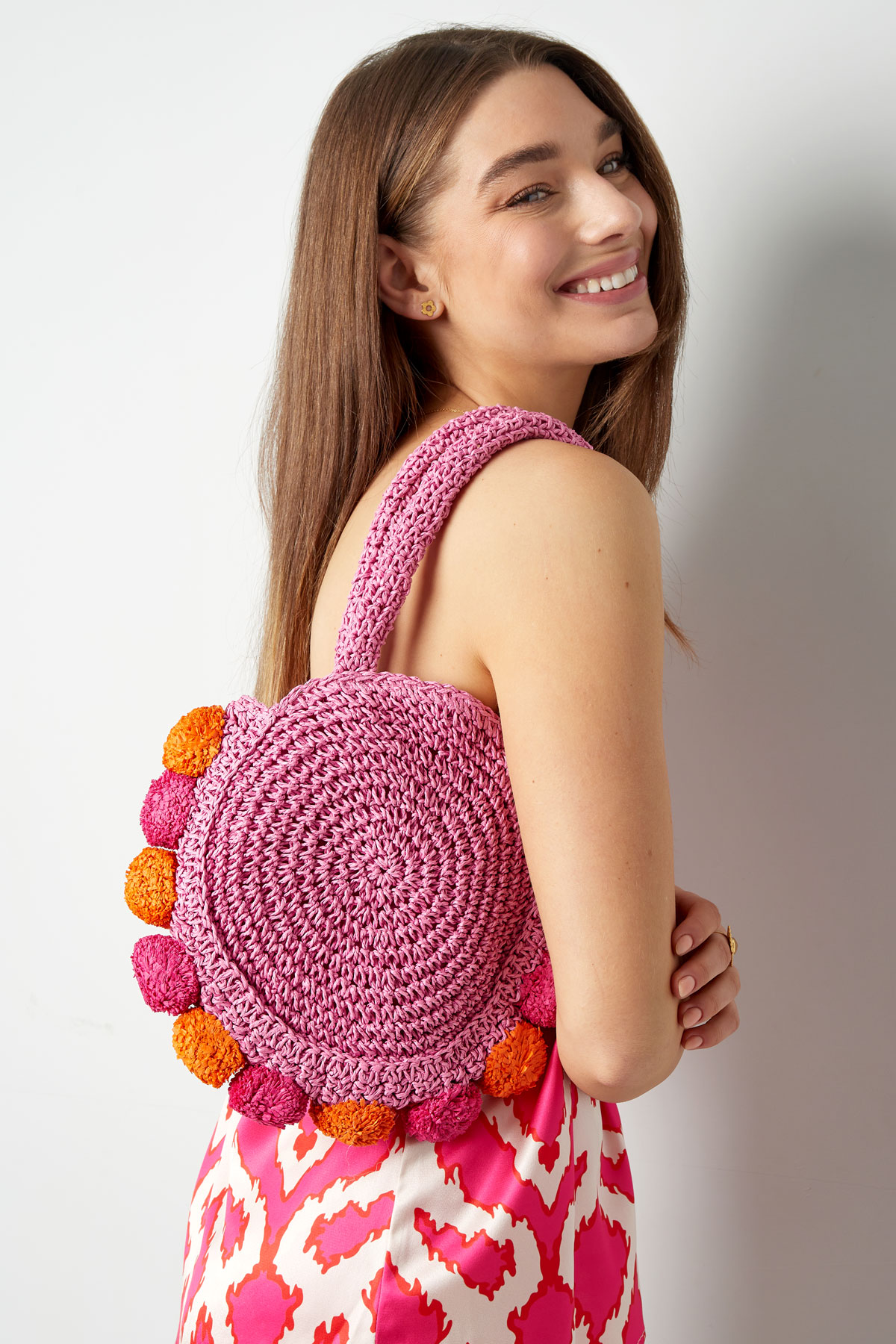 tas_roze_rond_model_2_0512130-M0