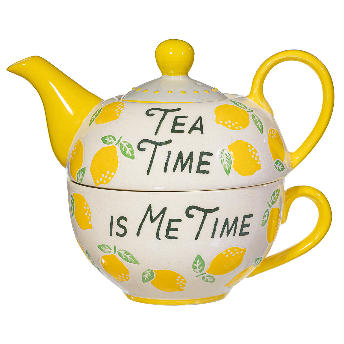 tea_for_one_lemon_iris114