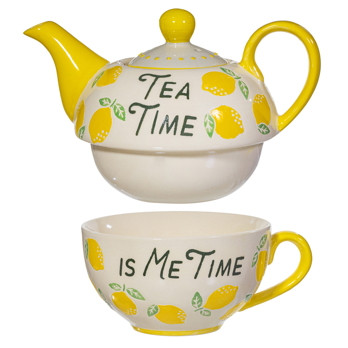 tea_for_one_lemon_sfeer_iris114
