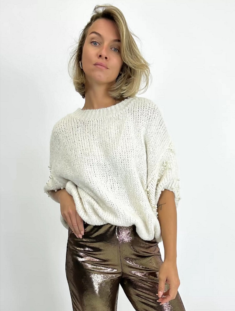 trui_pearl_beige