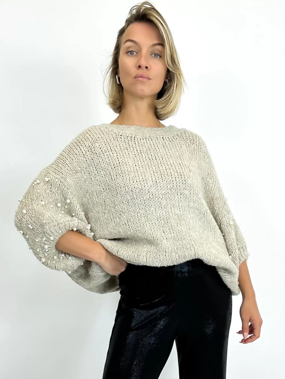 trui_pearl_licht_taupe
