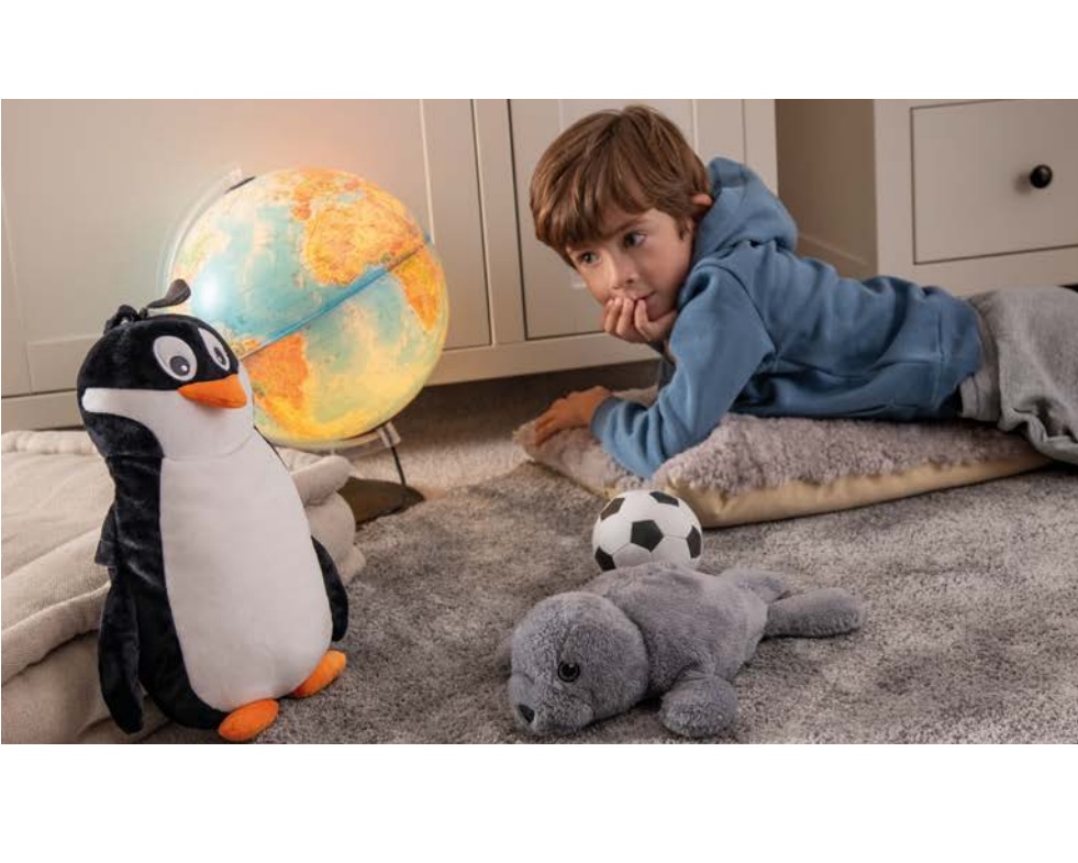 fashy_65285_23_kinderkruik_zeehond