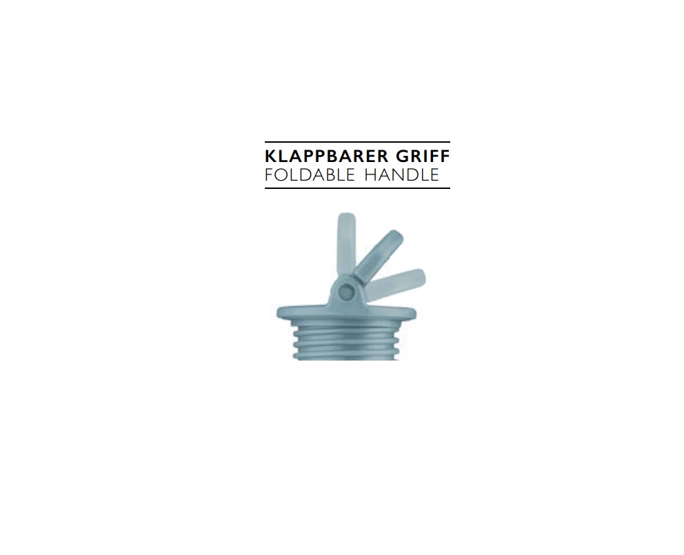 handwarmer_stopper