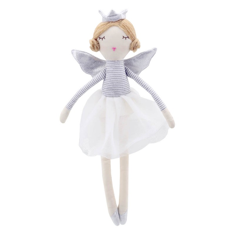 Fairy - Blonde Hair new copy-800x800