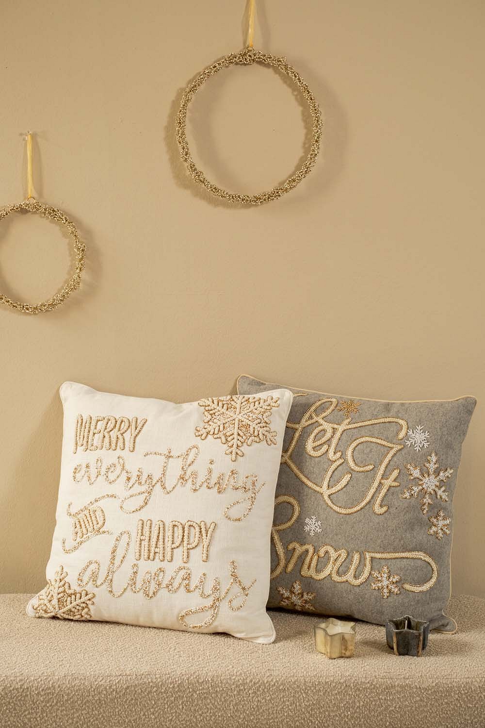 home_society_693101_1013_kussen_merry