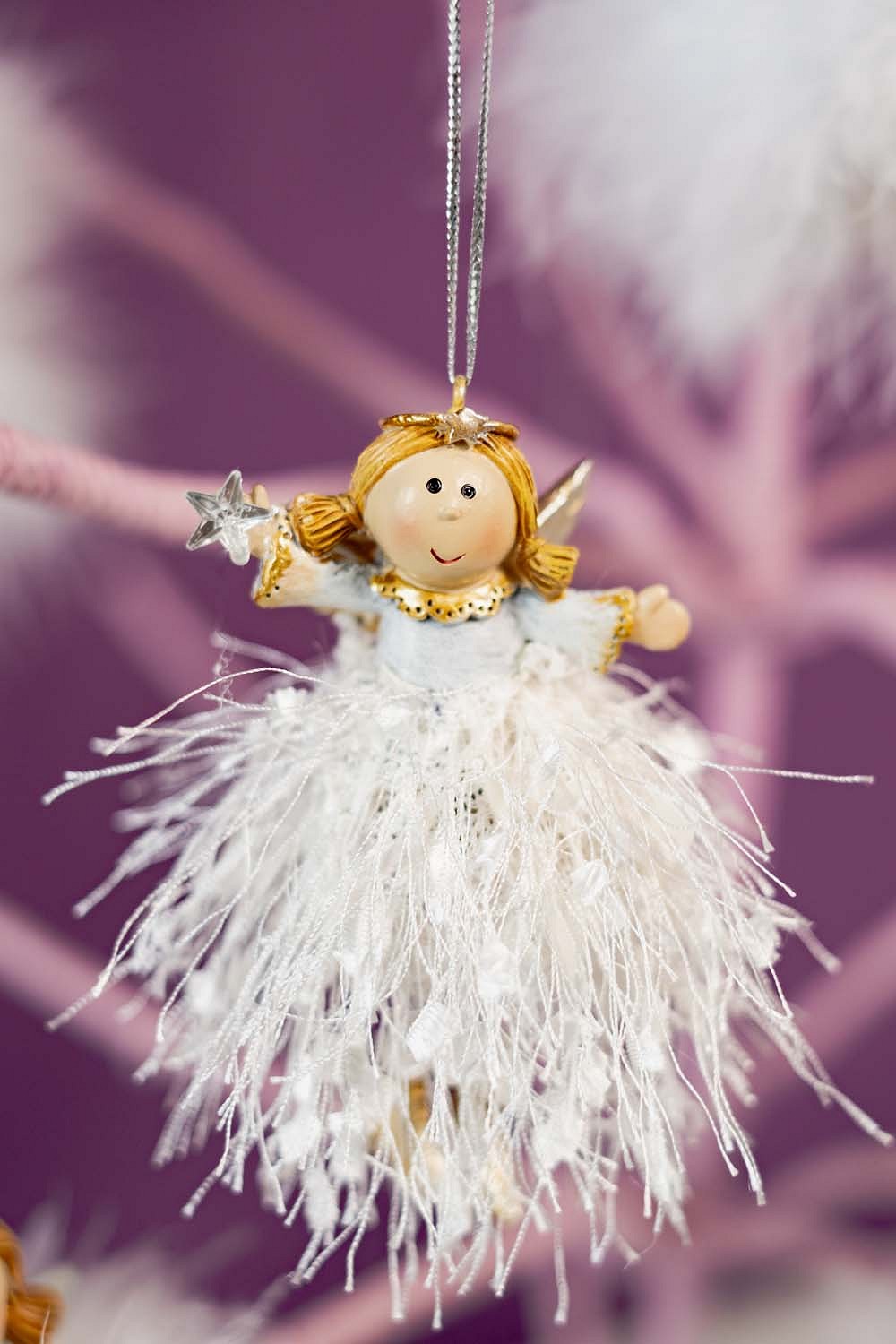home_society_693267_ornament_angel_coco