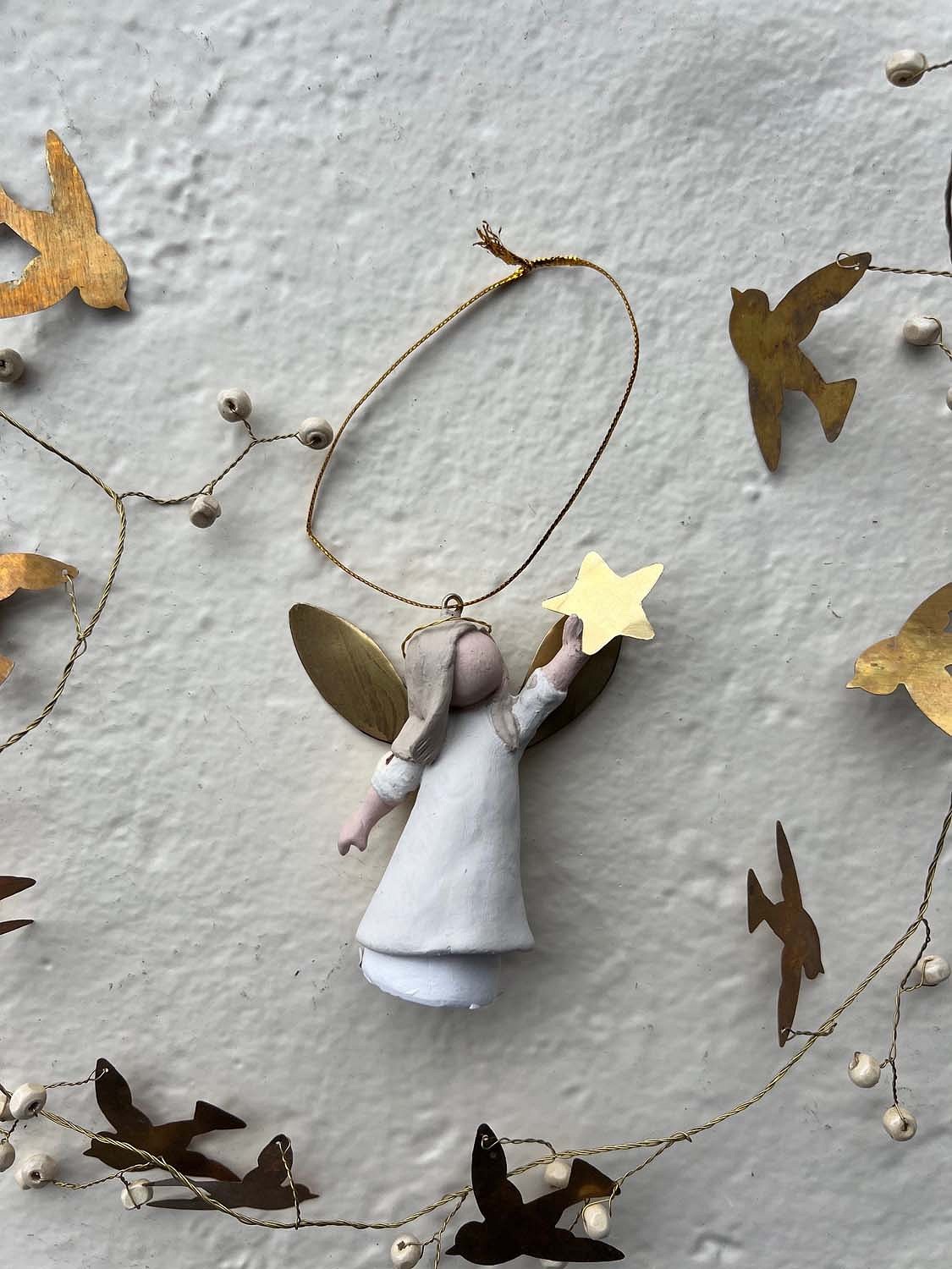 home_society_693395_1055_ornament_angel_yael_xs