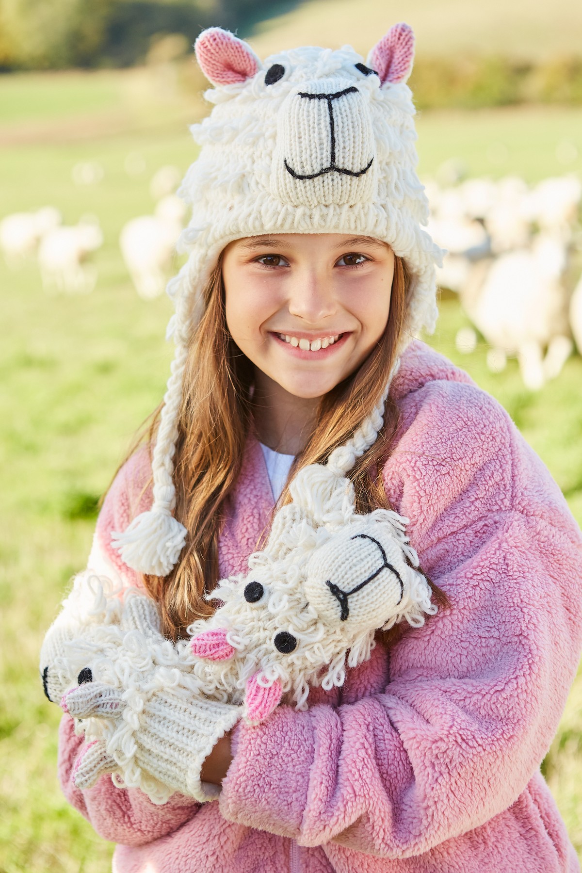 pachamama_handschoenen_muts_schaap