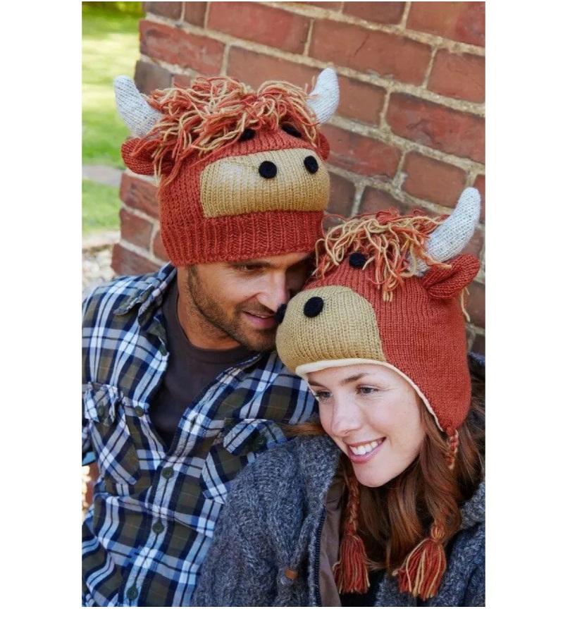 pachamama_highland_cow_muts