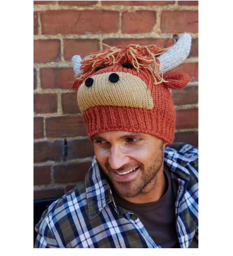 pachamama_highland_cow_muts_3