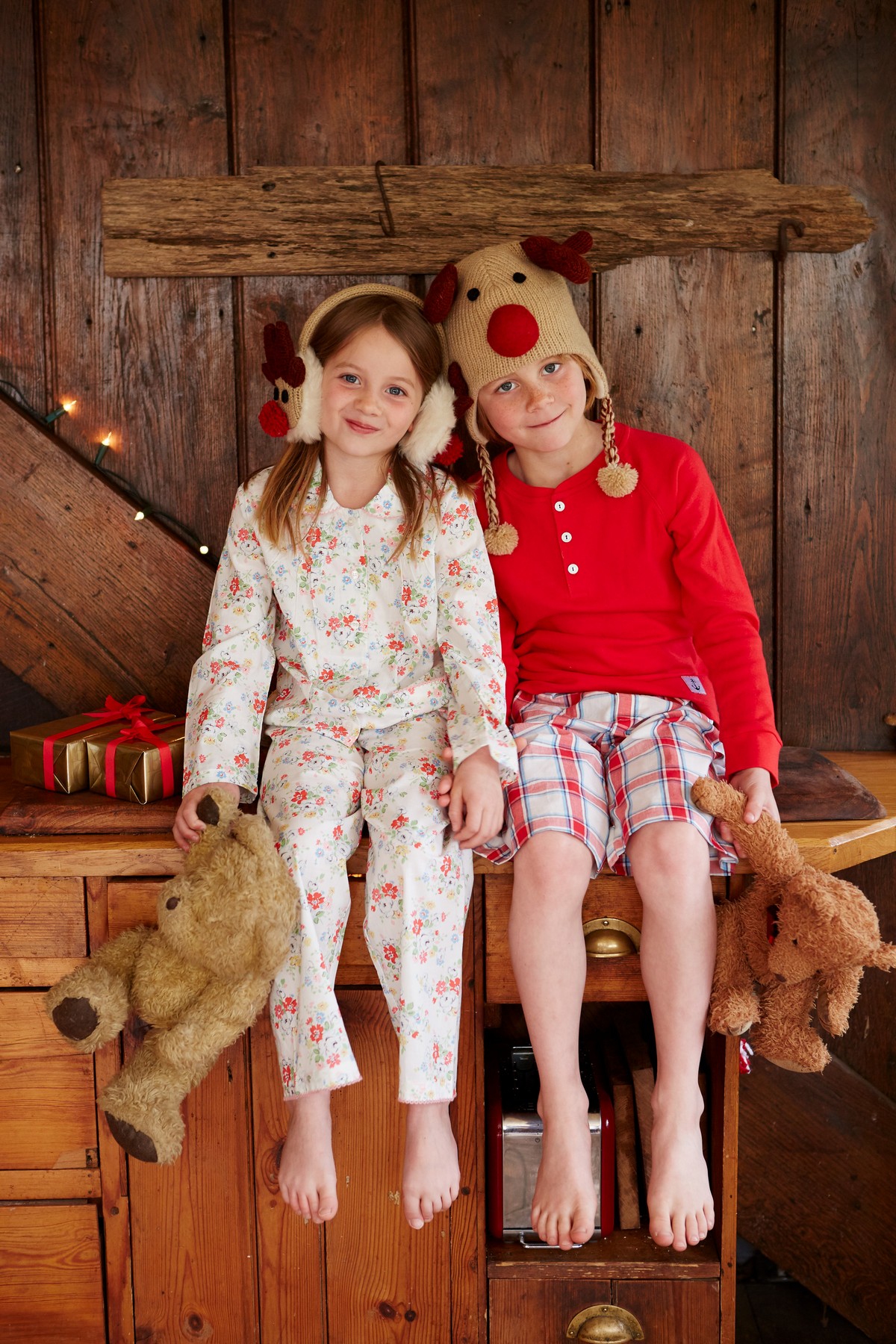 pachamama_muts_rudolf_kinderen_fair_trade