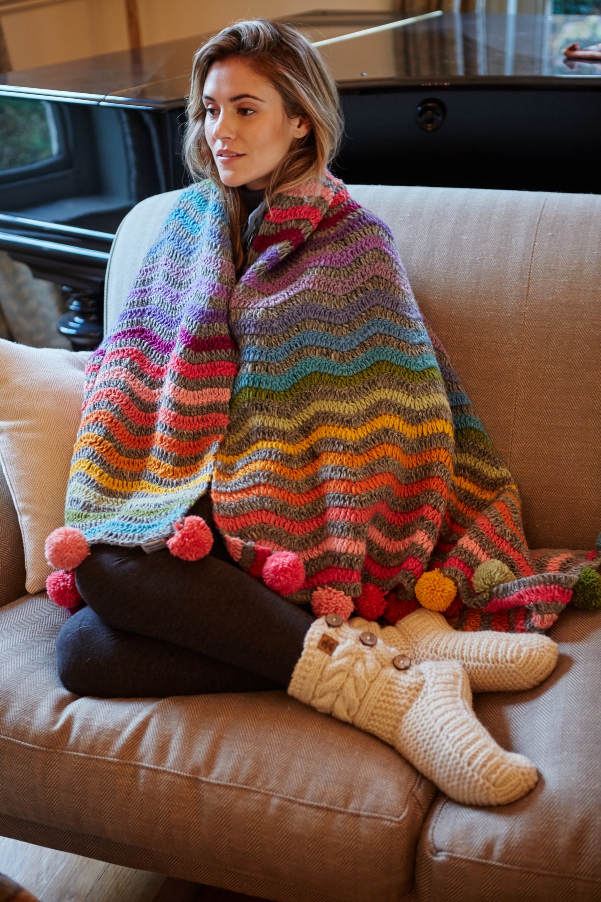 pachamama_plaid_san_clemente_fair_trade_2