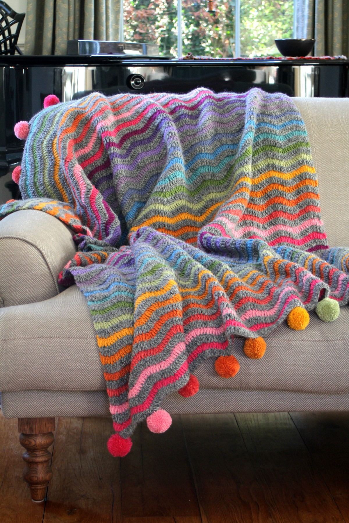 pachamama_plaid_san_clemente_fair_trade_3