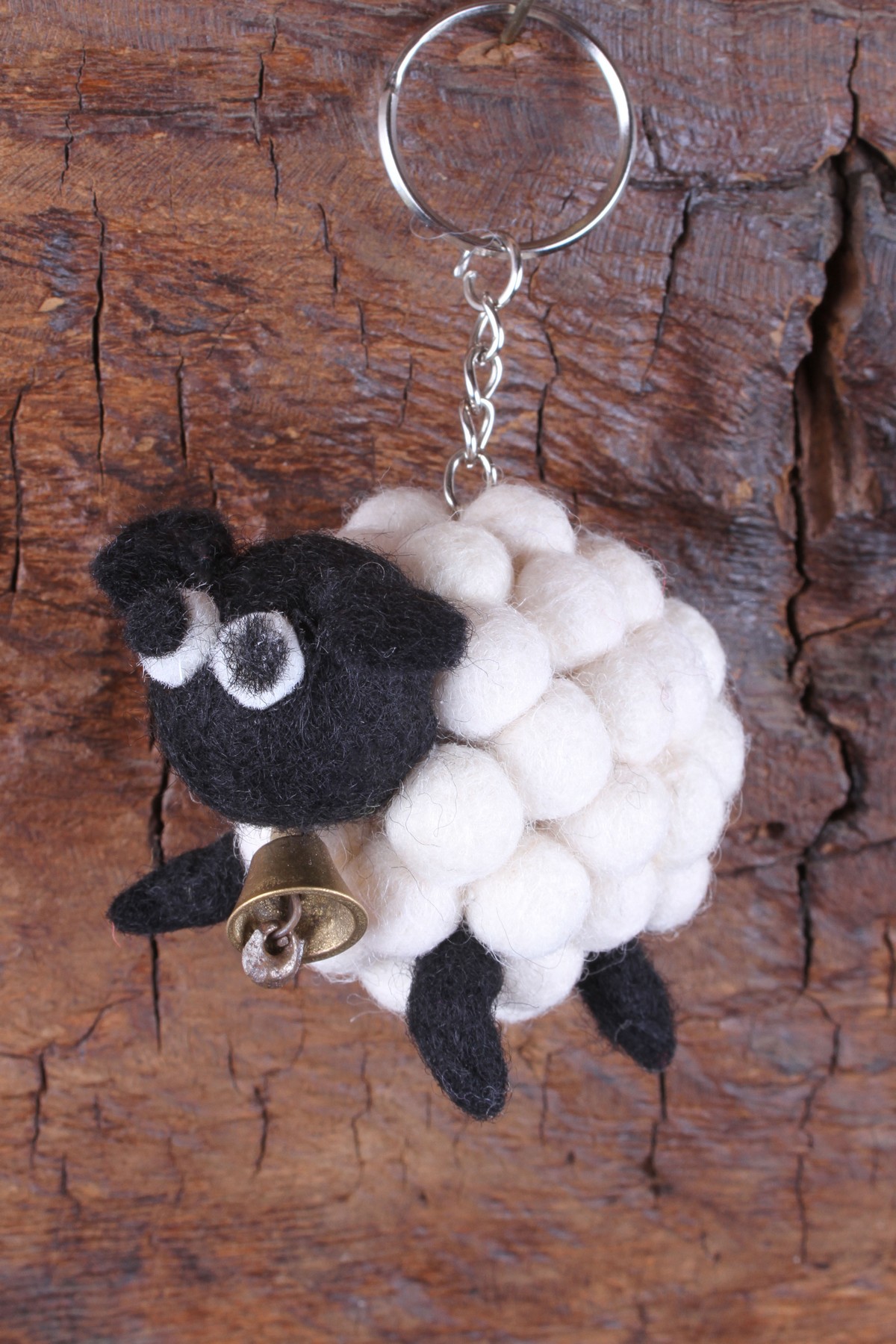 pachamama_tessa_sleutelhanger