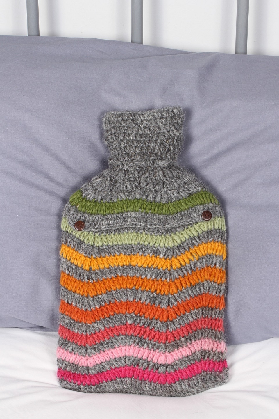 pachamama_warmtekruik_san_clemente_roze