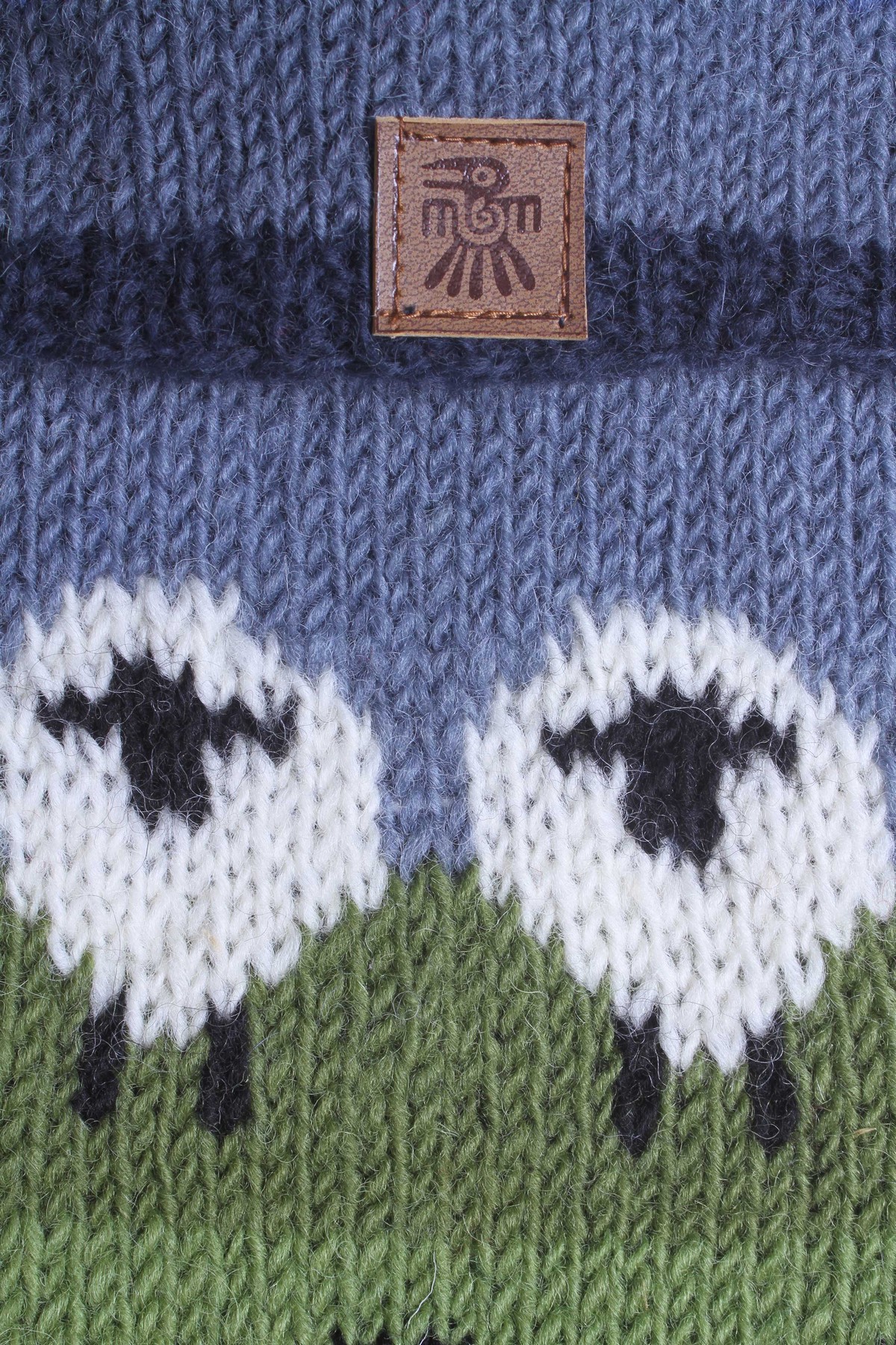 pachamama_warmtekruik_schapen_detail