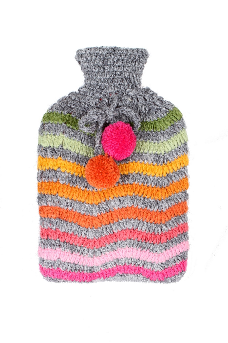 san_clemente_warmtekruik_pachamama_fair_trade