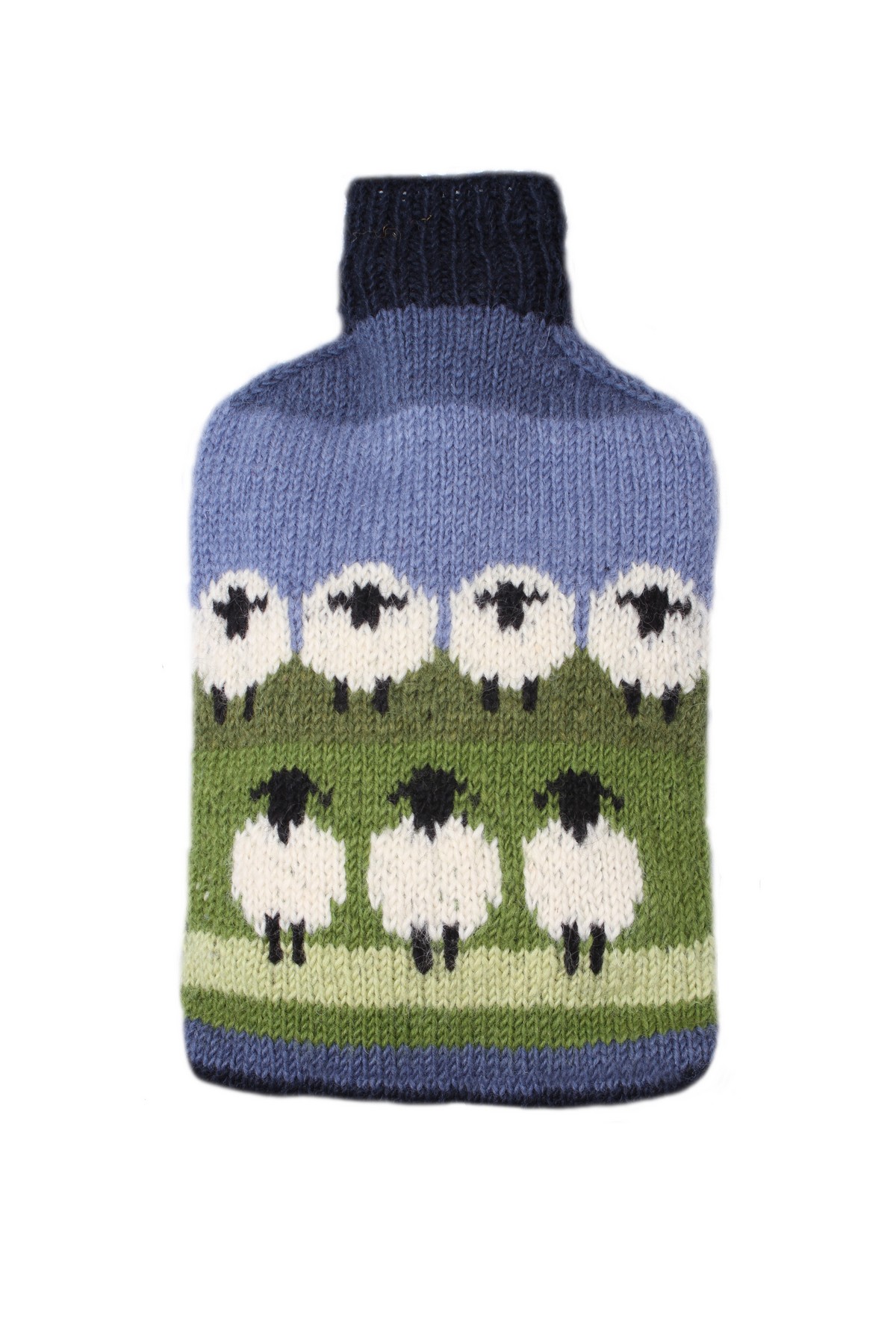 warmwaterkruik_schapen_pachamama