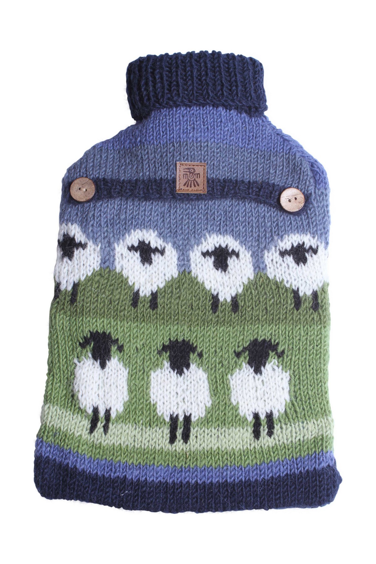 warmwaterkruik_schapen_pachamama_voorkant