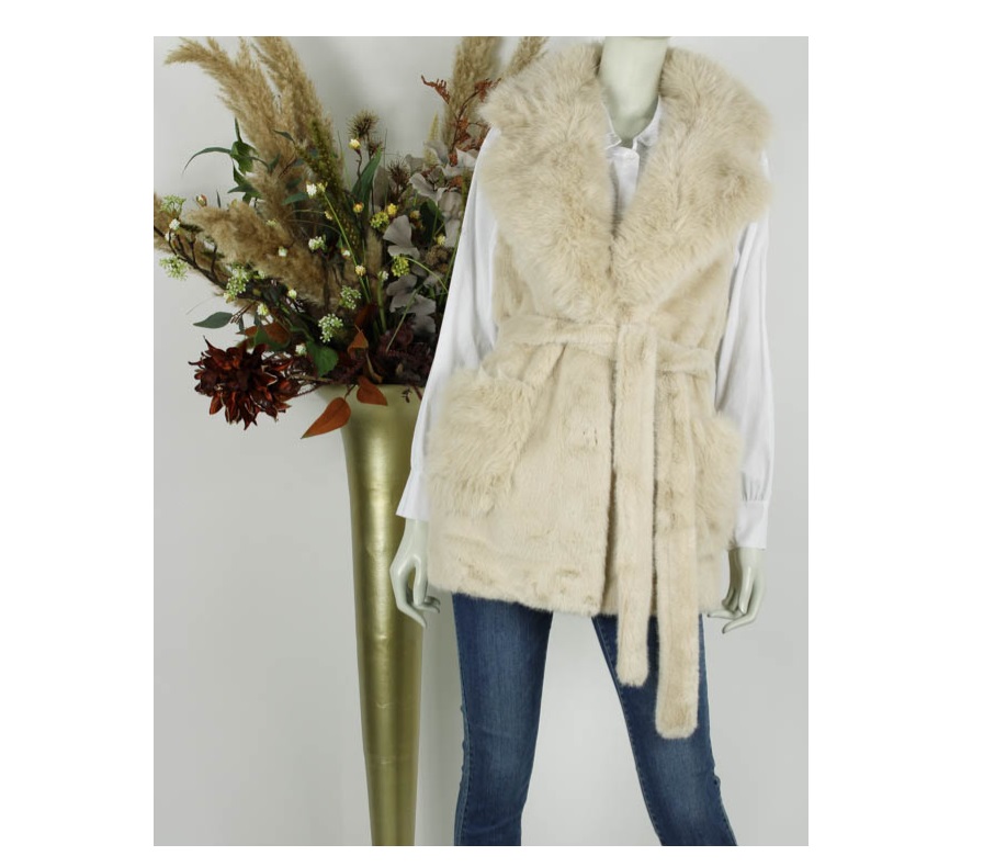1_gilet