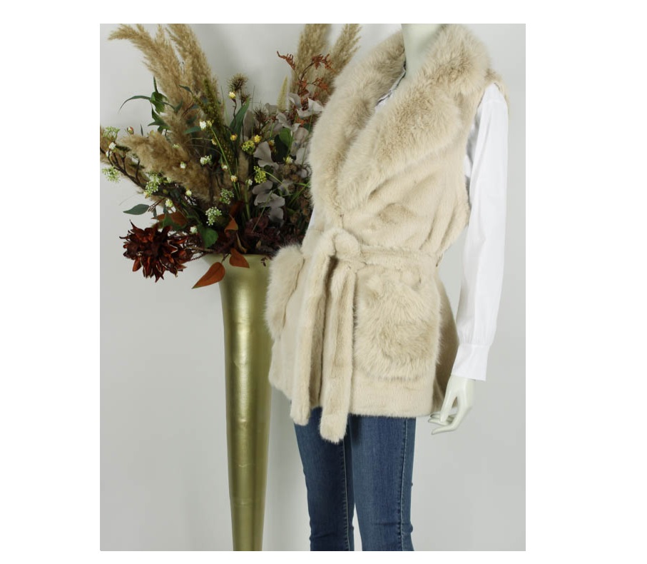 1_gilet_2