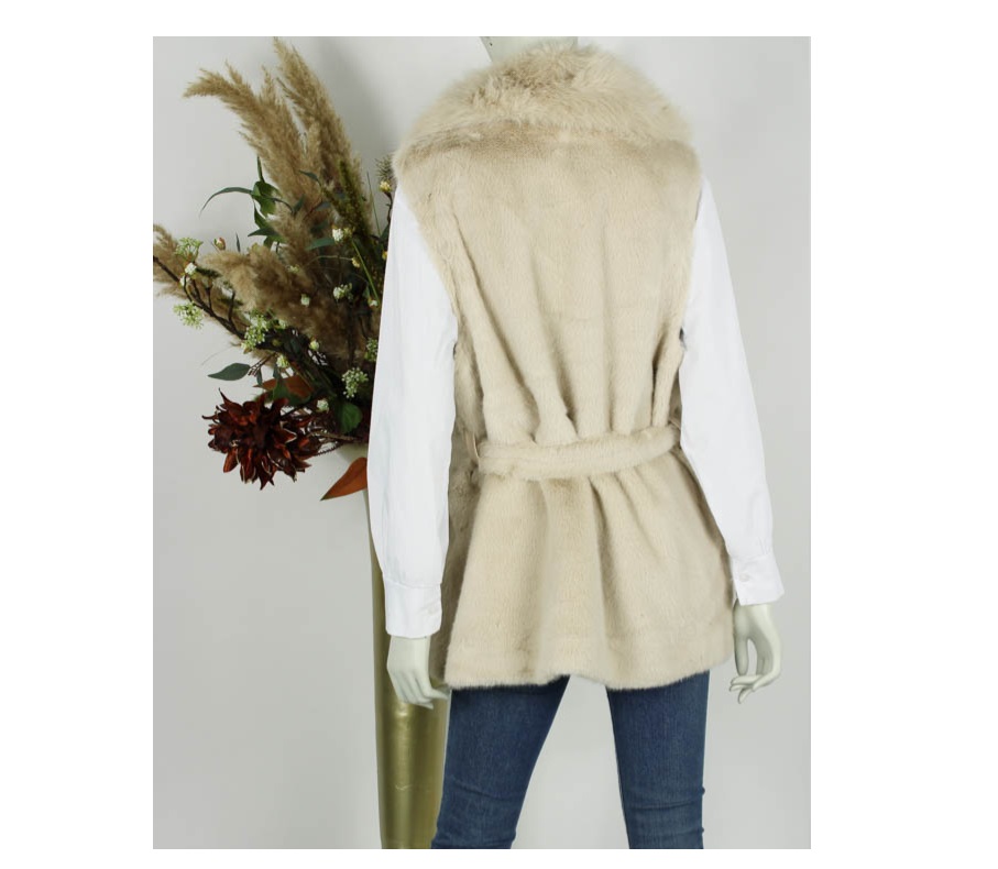 1_gilet_3