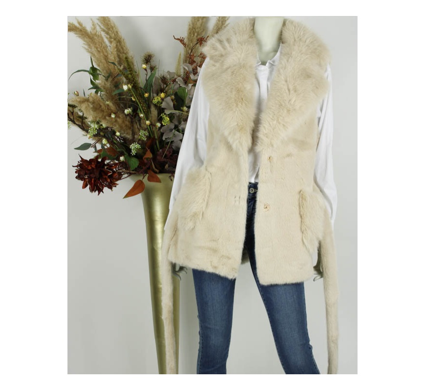 1_gilet_4