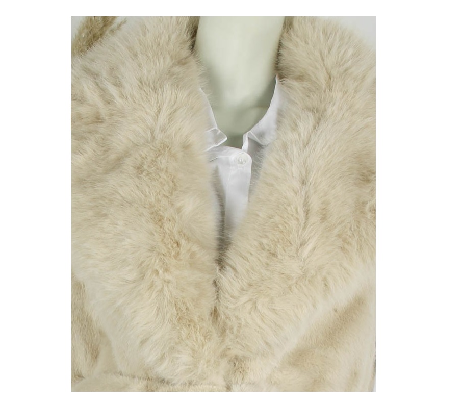 1_gilet_5