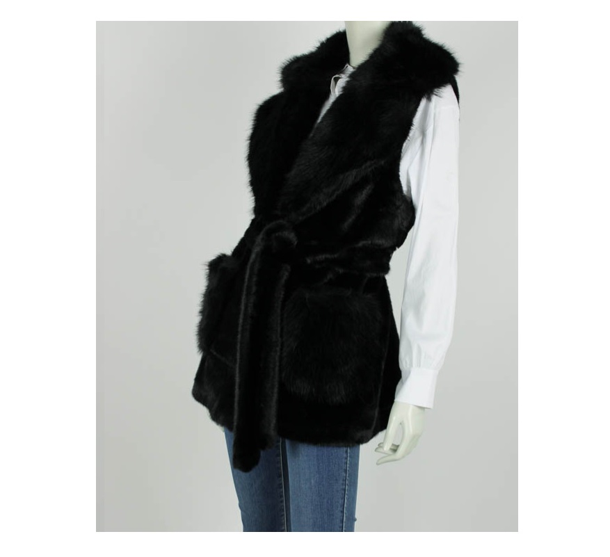 1_gilet_zwart_2