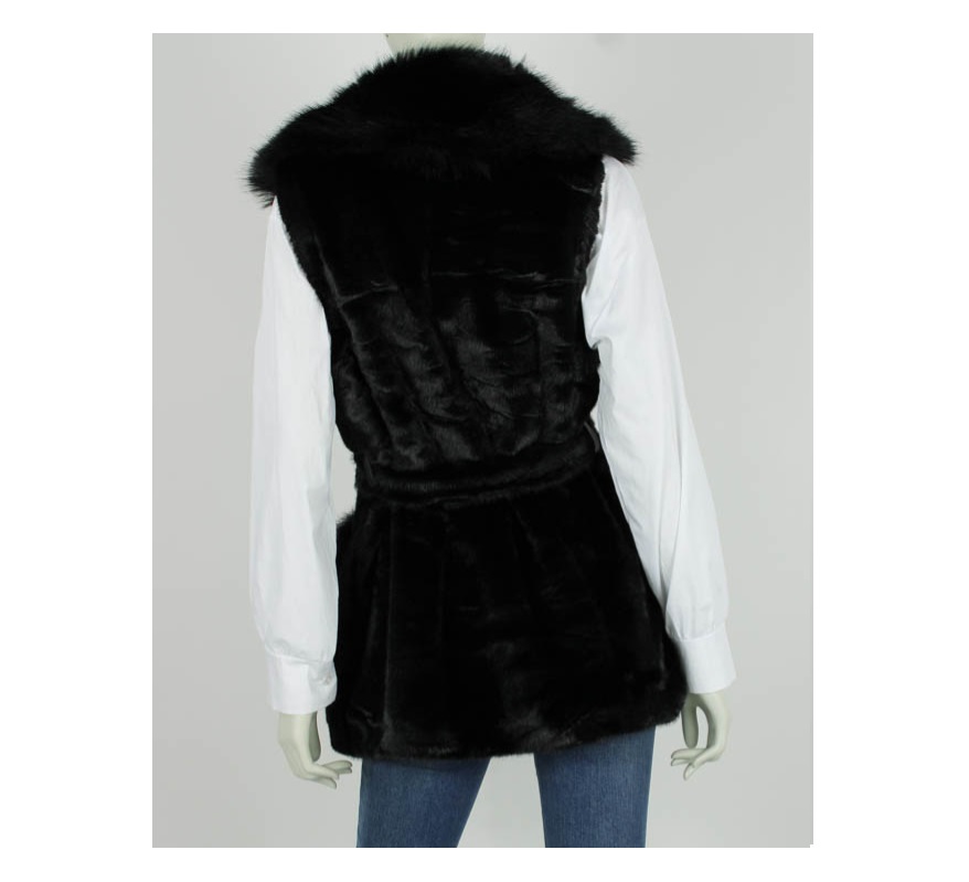 1_gilet_zwart_3