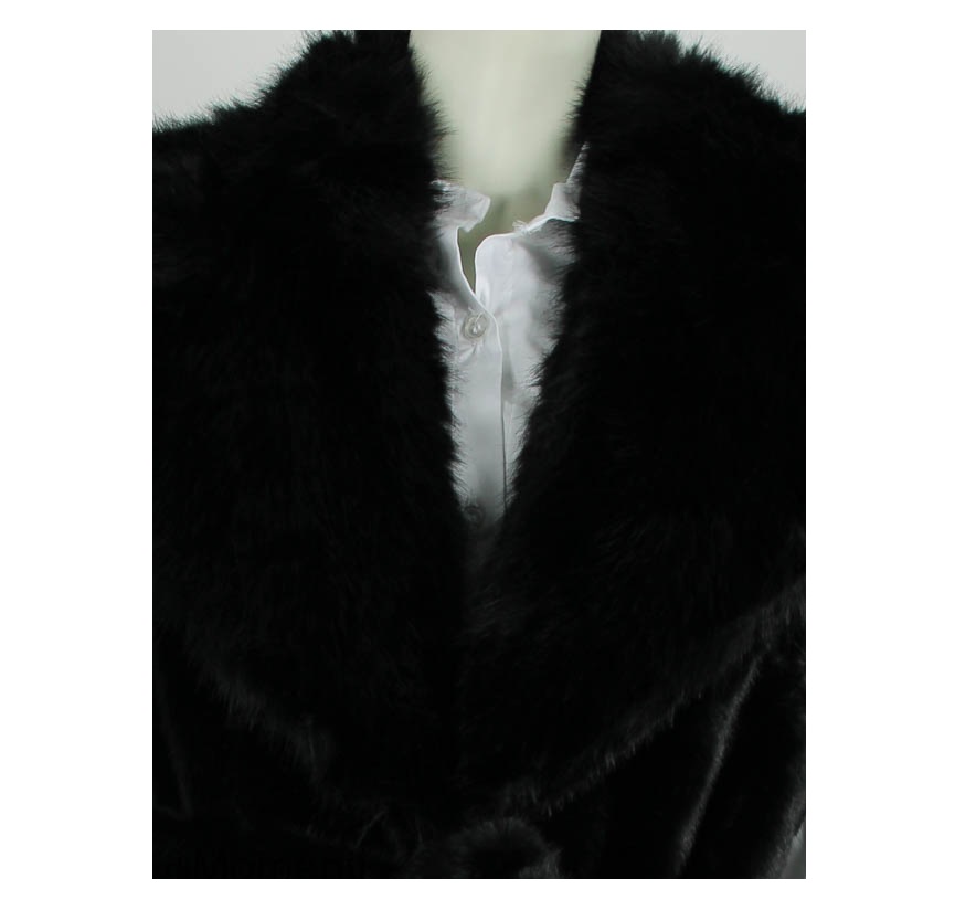 1_gilet_zwart_4