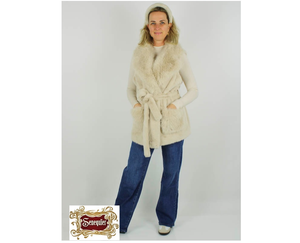 fake_fur_gilet_lucille_licht_beige