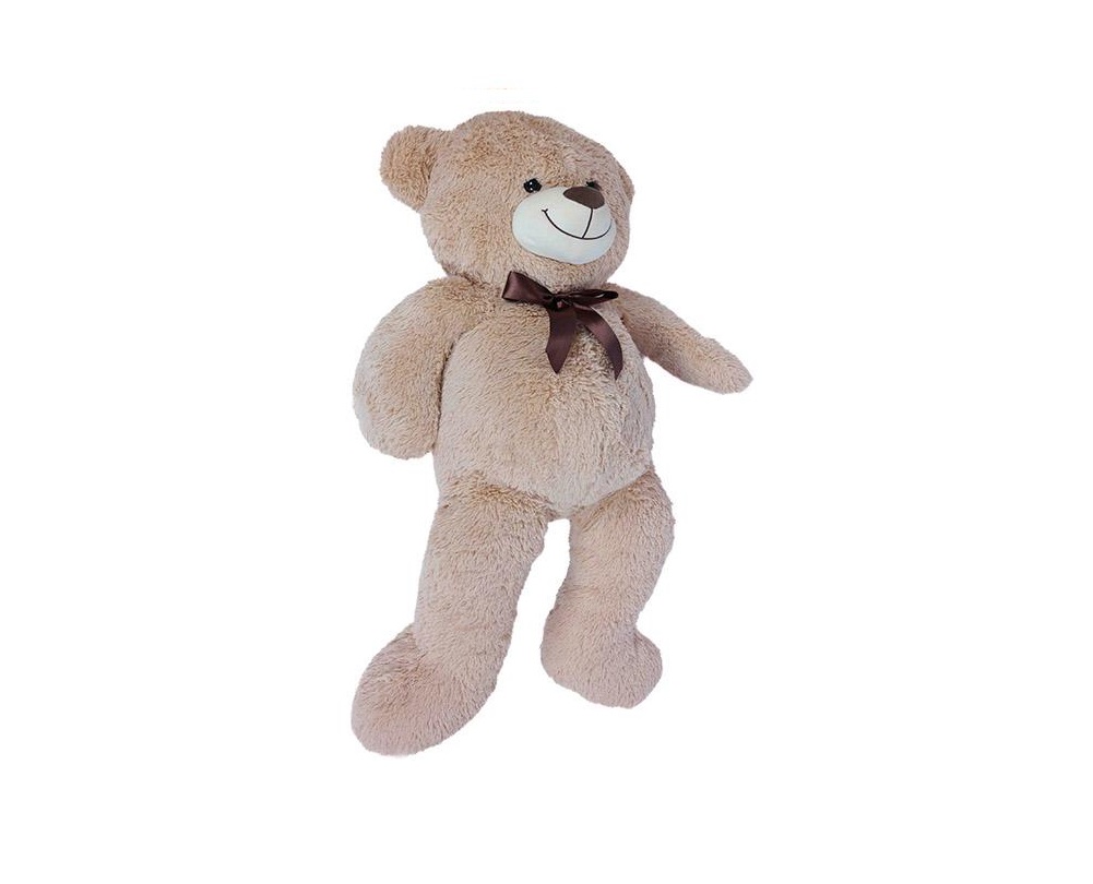 pia_soft_toys_beer_met_strik_100_cm_3