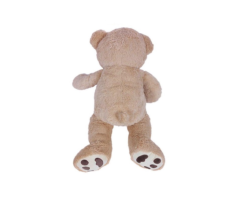 pia_soft_toys_beer_met_strik_100_cm_4