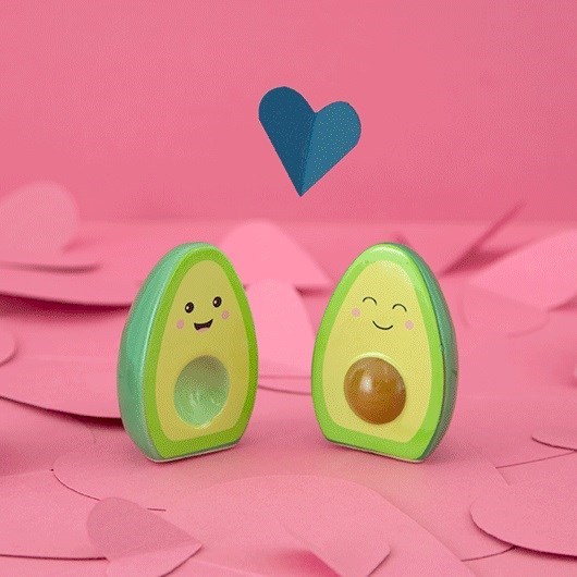 sass_and_belle_happy_avocado_peper_zoutstel