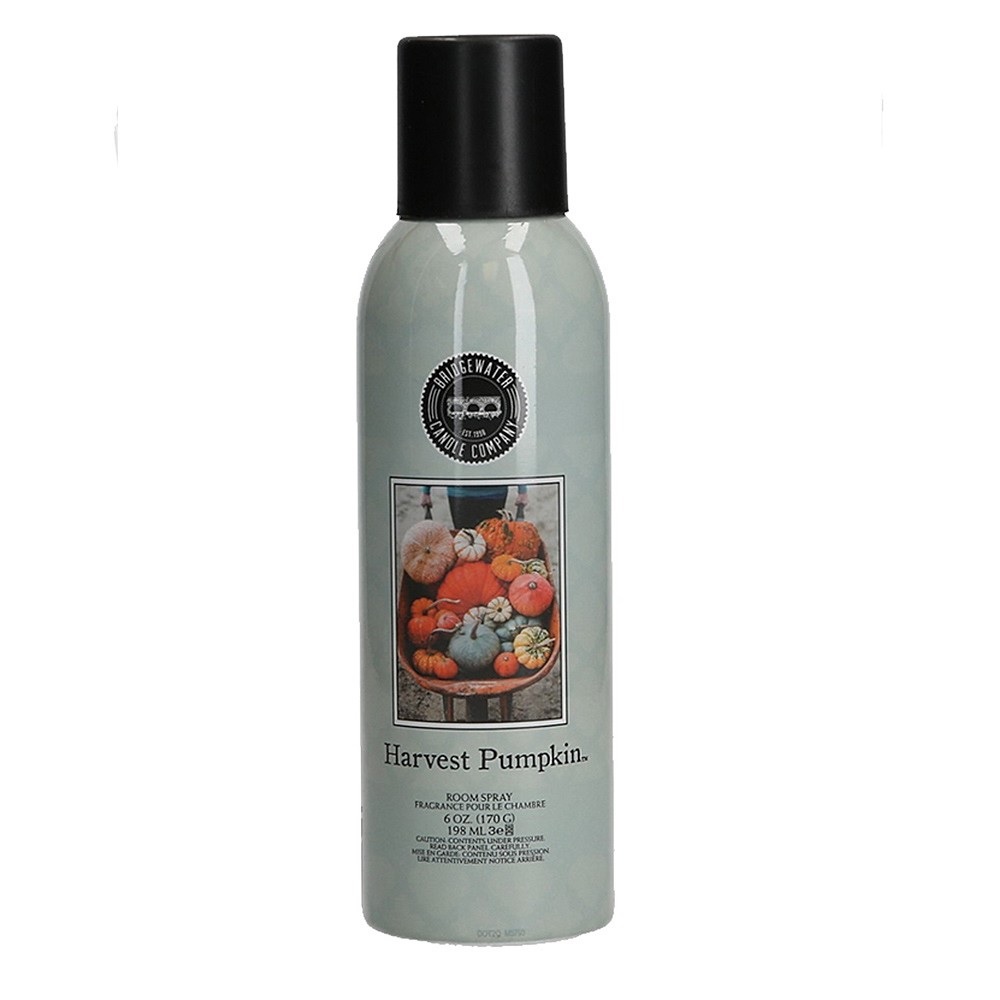 bridgewater_roomspray_harvest_pumpkin