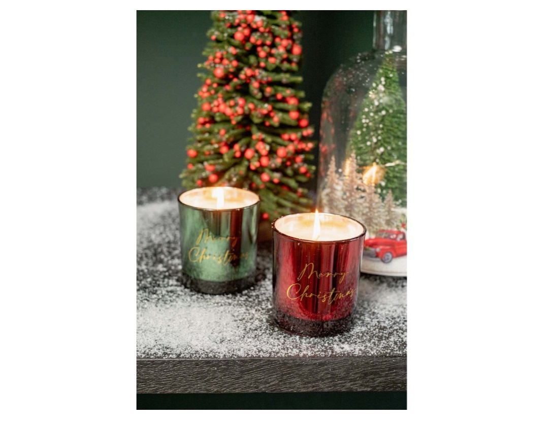 geurkaas_merry_christmas_rood_goud