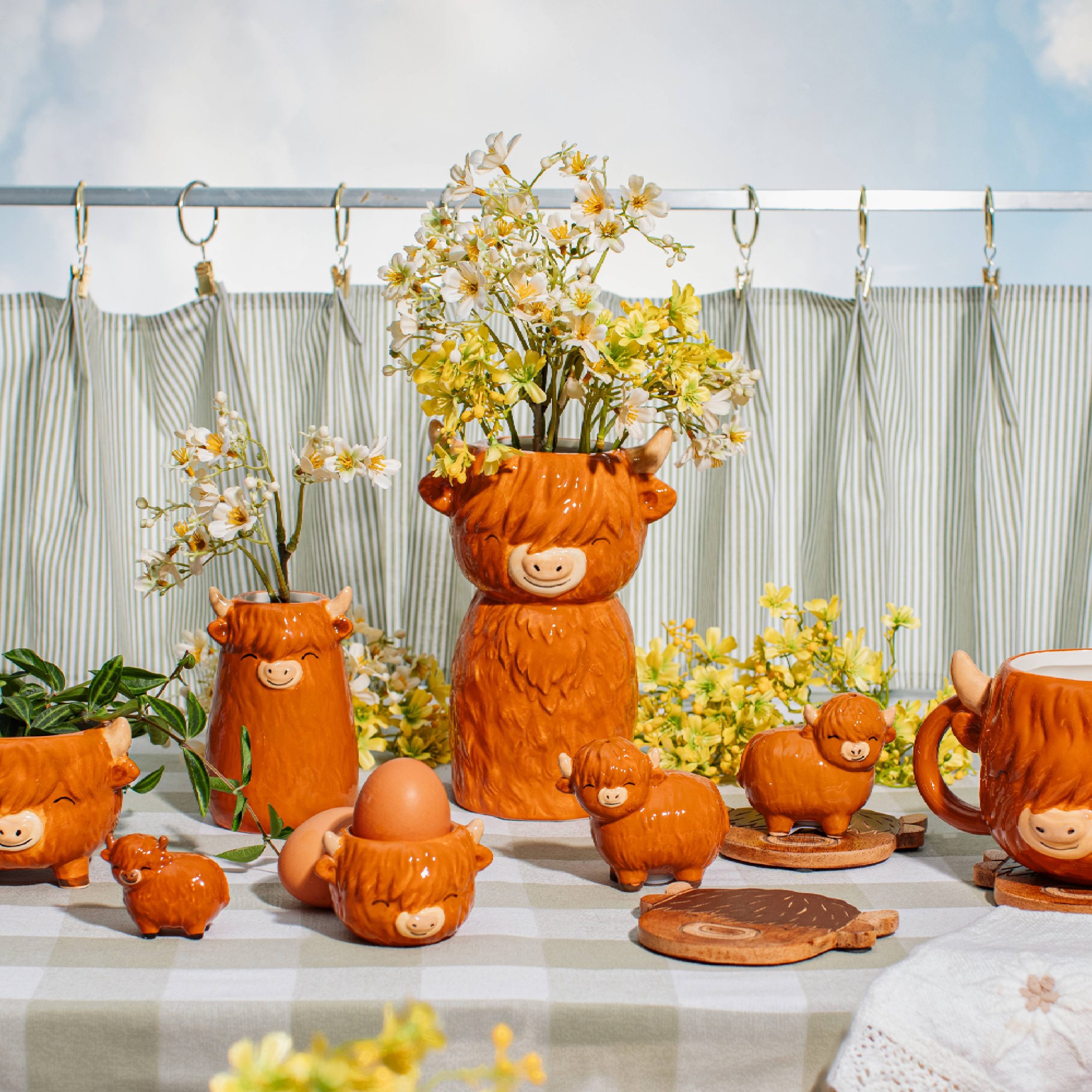 highland_cow_peper_en_zout_en_coasters