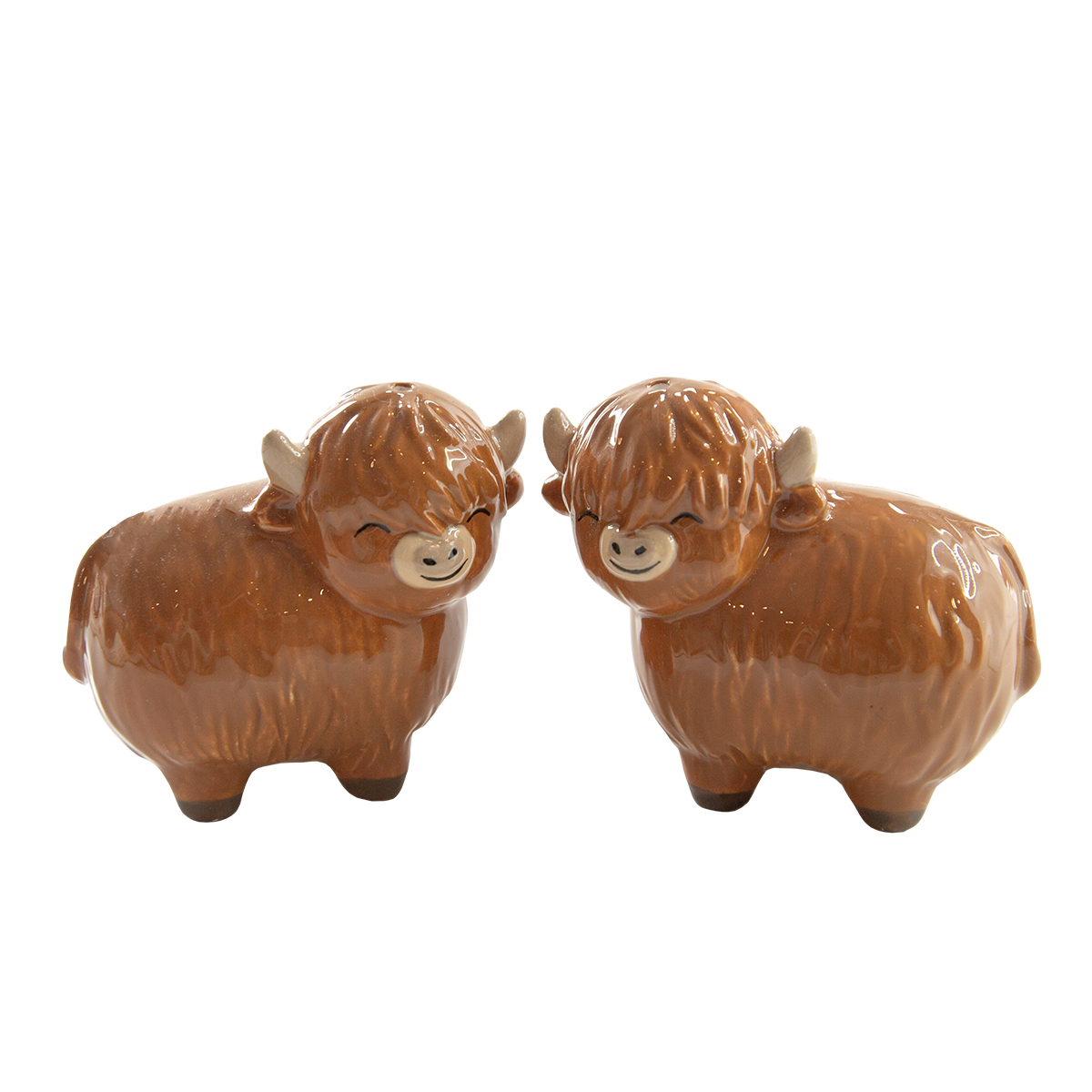 highland_cow_zout_en_peper_stel