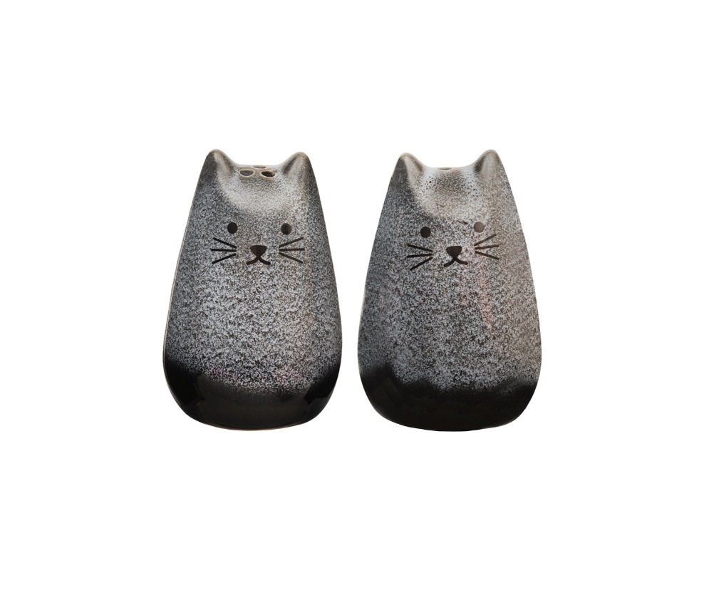 peper_zout_stel_kat