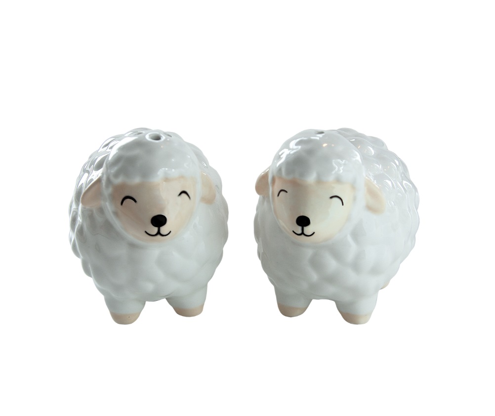 peper_zout_stel_schaap